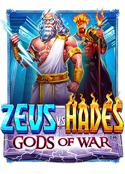 เกม สล็อต roma joker ที่ทุกคนควรลอง