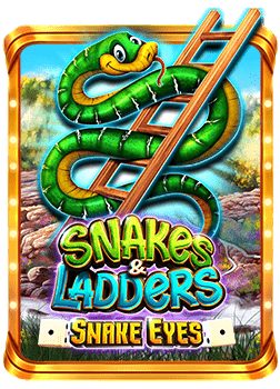 เกม สล็อต pg ใหม่ สนุกเต็มพิกัดที่ไม่ควรพลาด!