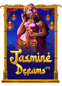 รีวิว เกม สล็อต pg แตก ง่าย ทดลองเล่น 2023