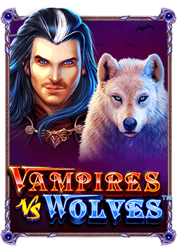 รีวิวเกม สล็อต png เกมสนุกที่ไม่ควรพลาด