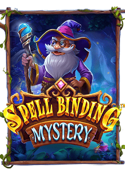 เกม สล็อต rline live22 วิธีเล่นที่คุณต้องรู้