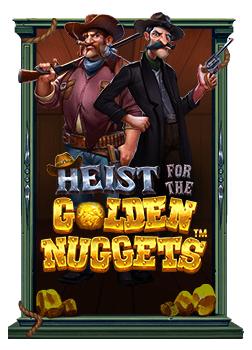 เกมสล็อต ro ทดลองเล่นที่คุณไม่ควรพลาด