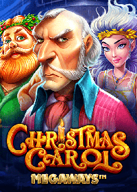 เกม สล็อต riches777 สนุกสุดมันส์และทำเงินได้จริง