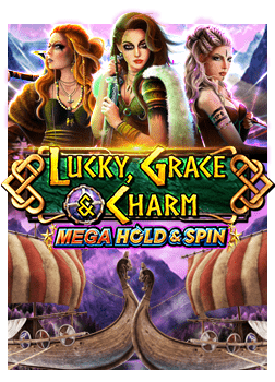 แนะนำเกม สล็อต r จาก PG Slot ที่ไม่ควรพลาด