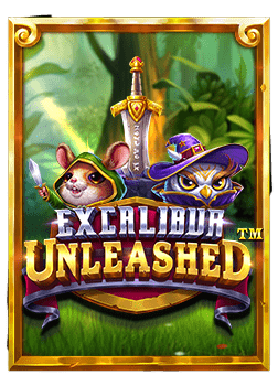 เทคนิคเจ๋ง! เกม สล็อต pussy888 เล่นง่ายได้เงินจริง