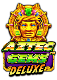 แนะนำเกม สล็อต ro สุดมันส์จาก Pragmatic Play