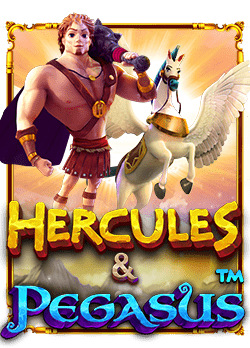 รีวิวเกม สล็อต roma joker สนุกและน่าตื่นเต้น