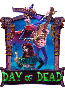 เกม สล็อต roma ทดลอง เล่น ฟรี ไม่ ต้อง สมัคร แค่คลิกเดียว